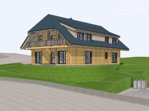 image-57364325