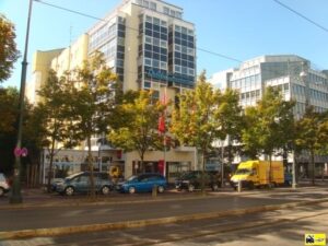 image-57374710