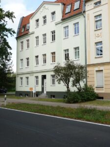 image-57376231