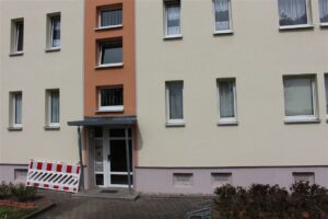image-57377833