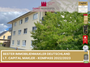 image-57393156