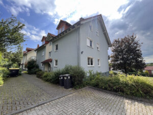 image-57399247
