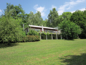 image-57406861