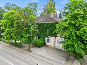 image-57409626