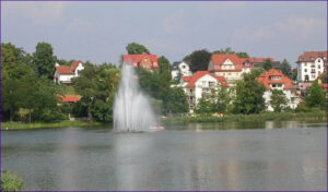 image-57410337
