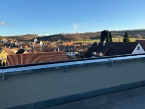 image-57412642