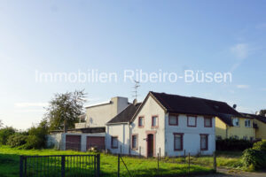 image-57462984