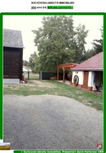 image-57466619