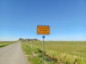 image-57471503