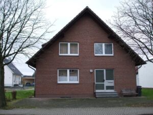 image-57472953