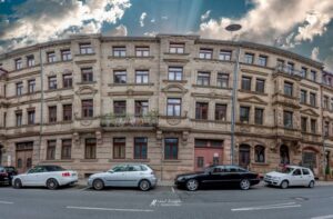 image-57474125
