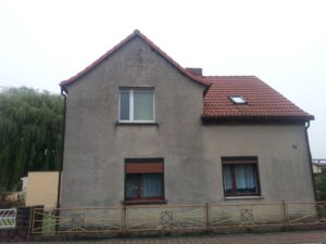 image-57505441