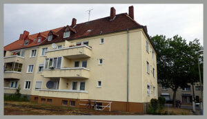 image-57517499