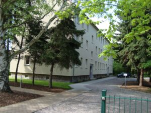 image-57523694