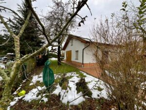 image-57525258
