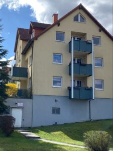 image-57526679
