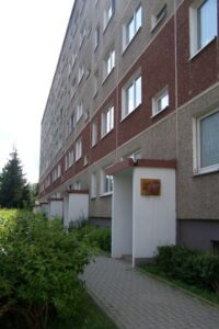 image-57529317