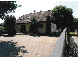 image-57529421