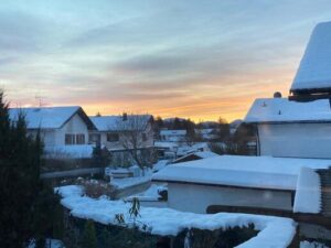 image-57530033