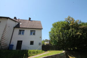 image-57534471