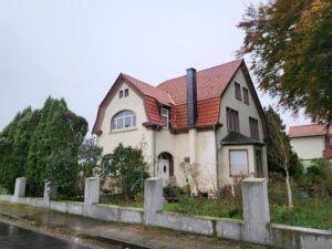 image-57537432