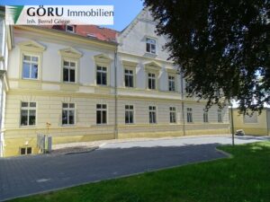 image-57538782