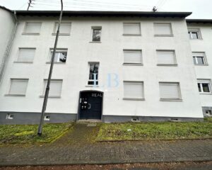 image-57541950