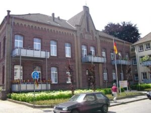 image-57542665