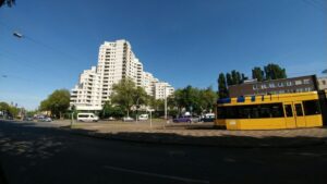 image-57545866