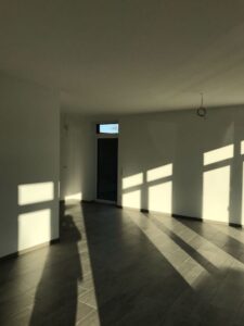 image-57545842