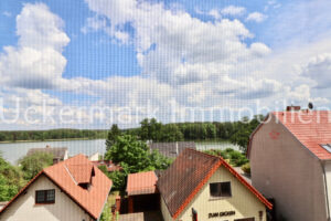 image-57555913