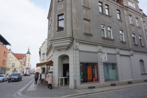 image-57558682