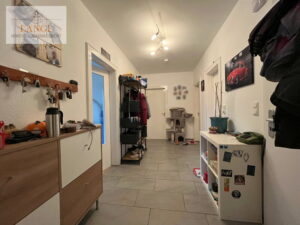 image-57566764