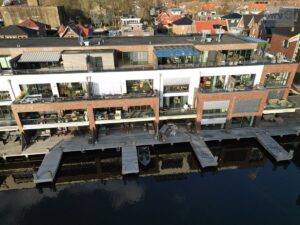 image-57567036