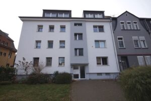image-57571444