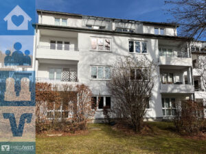 image-57585541