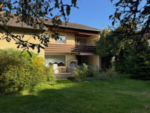 image-57586420
