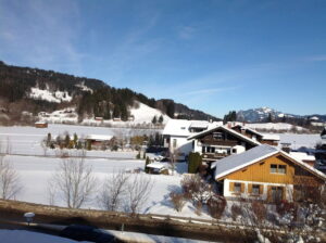 image-57589376