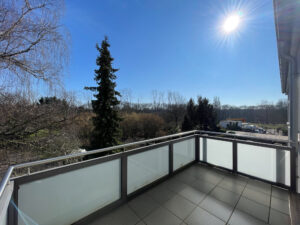 image-57609806