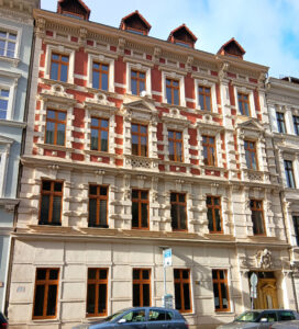 image-57612350