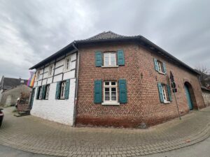 image-57623616