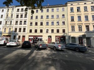 image-57631132