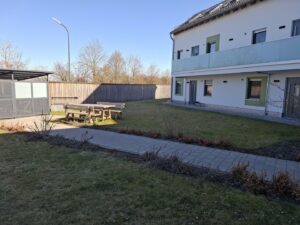 image-57638885