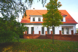 image-57640822