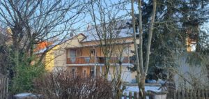 image-57667425