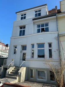image-57691950