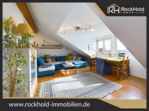 image-57701662