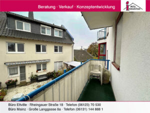 image-57704184