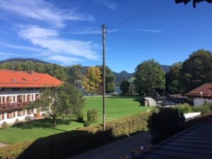 image-57704613