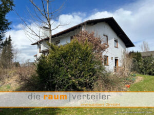 image-57705958